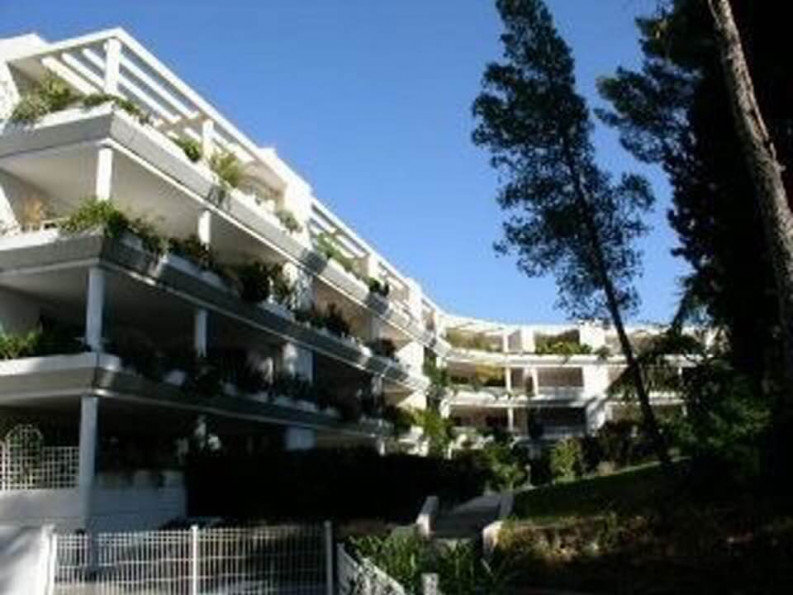 à vendre Appartement en résidence Montpellier