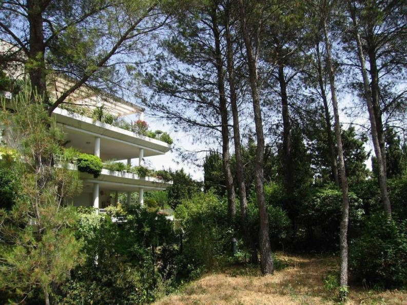 vente Appartement en résidence Montpellier - Photo 9