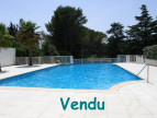 vente Appartement en résidence Montpellier
