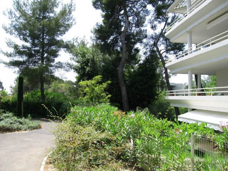 à vendre Appartement en résidence Montpellier - Photo 7