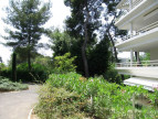 vente Appartement en résidence Montpellier
