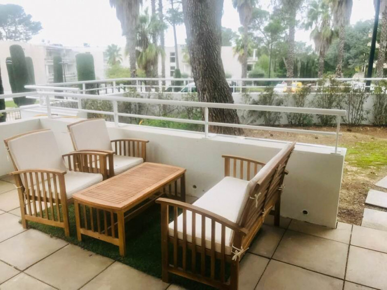 à vendre Appartement en résidence Montpellier - Photo 3