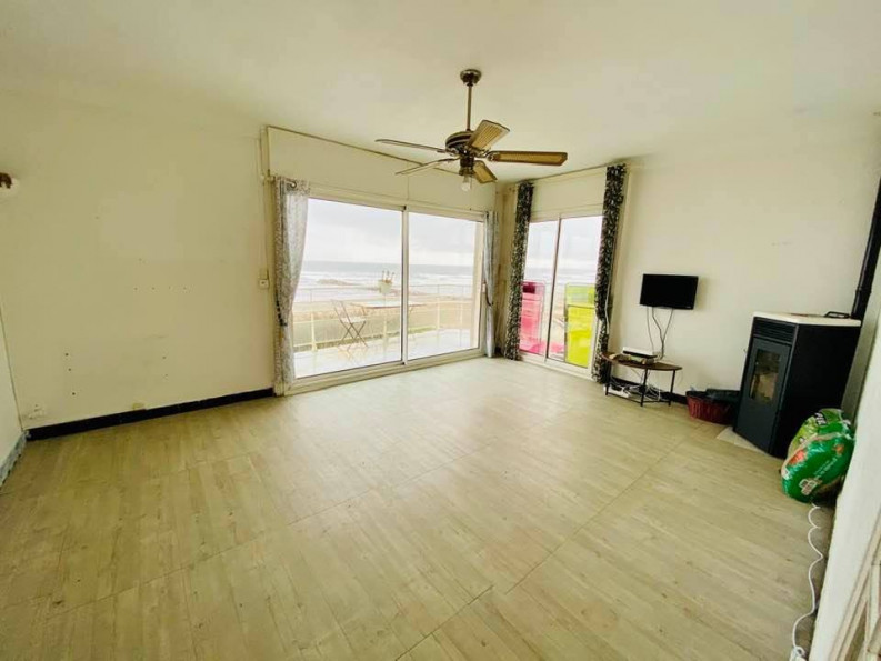 à vendre Appartement Carnon Plage - Photo 3