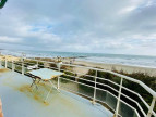 à vendre Appartement Carnon Plage