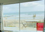 à vendre Appartement Carnon Plage