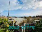 à vendre Appartement Carnon Plage
