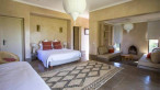 à vendre Villa d'architecte Marrakech
