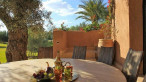 à vendre Villa d'architecte Marrakech