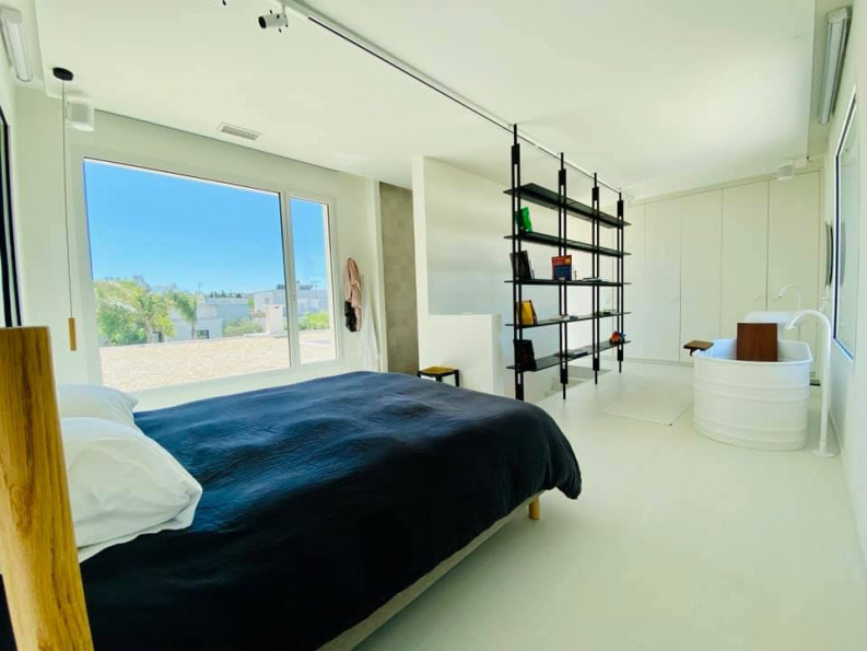 vente Villa d'architecte Carnon Plage - Photo 8