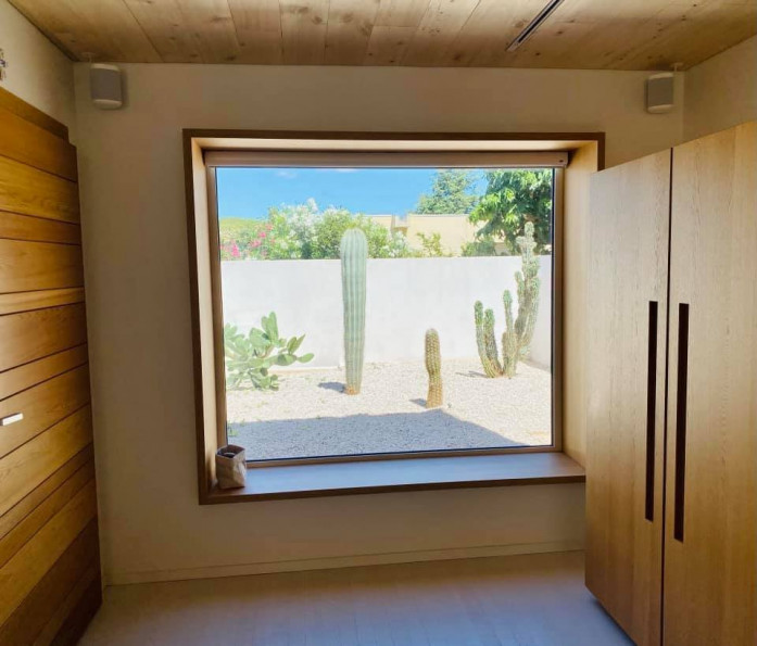 à vendre Villa d'architecte Carnon Plage - Photo 5