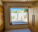 vente Villa d'architecte Carnon Plage