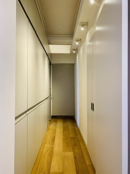 à vendre Appartement bourgeois Montpellier - Photo 7