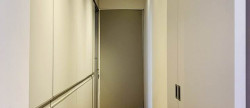 vente Appartement bourgeois Montpellier