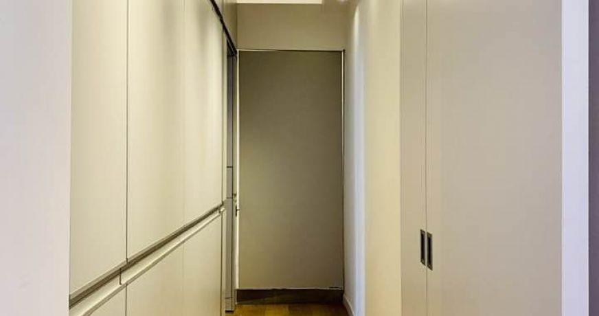 vente Appartement bourgeois Montpellier