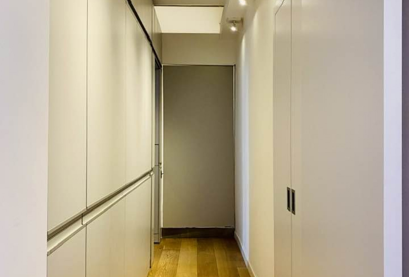 vente Appartement bourgeois Montpellier - Photo 7