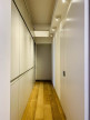 à vendre Appartement bourgeois Montpellier