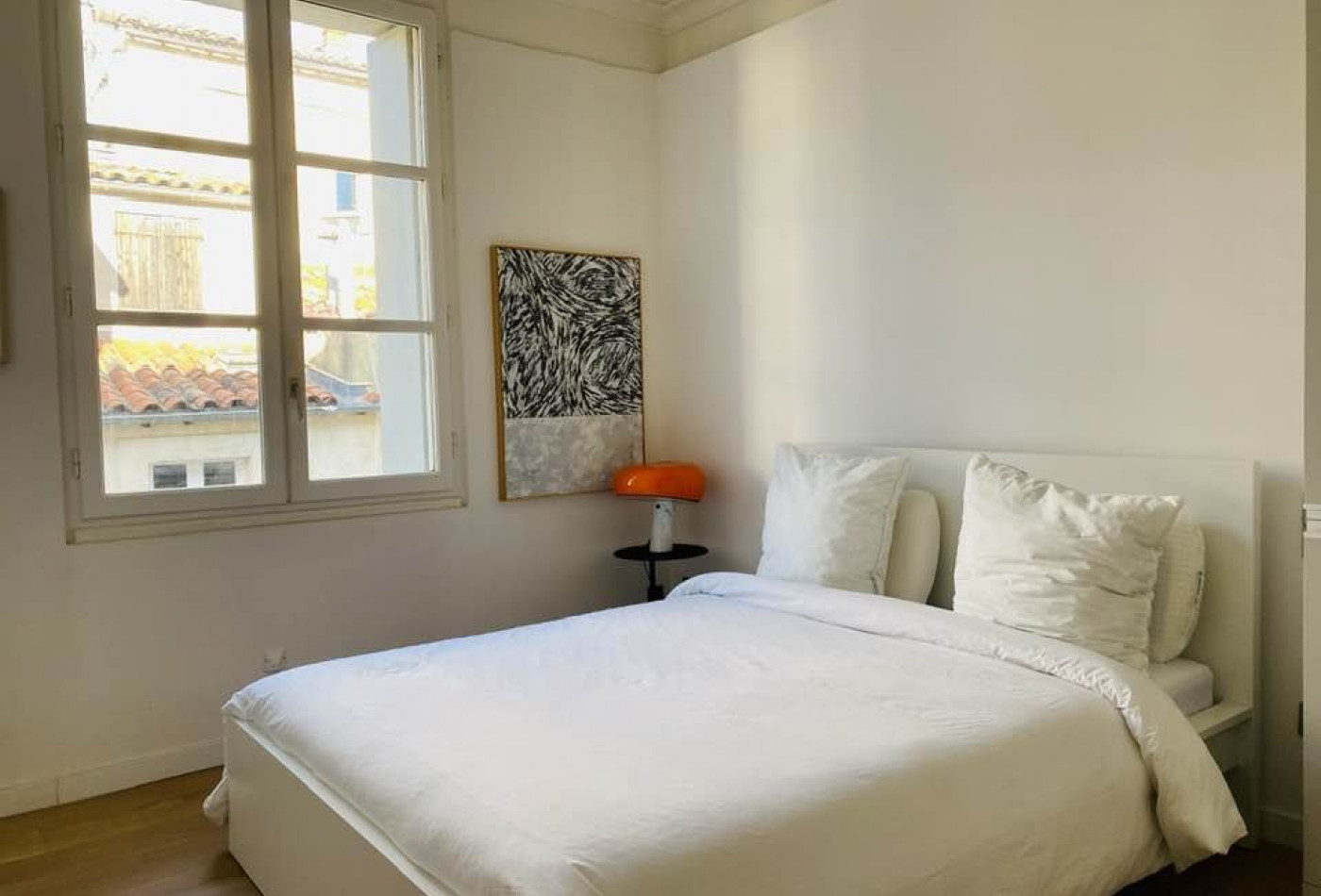 vente Appartement bourgeois Montpellier - Photo 5