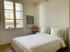 à vendre Appartement bourgeois Montpellier