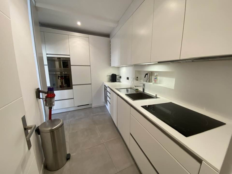 à vendre Appartement bourgeois Montpellier - Photo 6