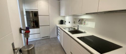 vente Appartement bourgeois Montpellier