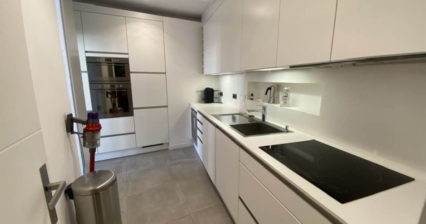 vente Appartement bourgeois Montpellier