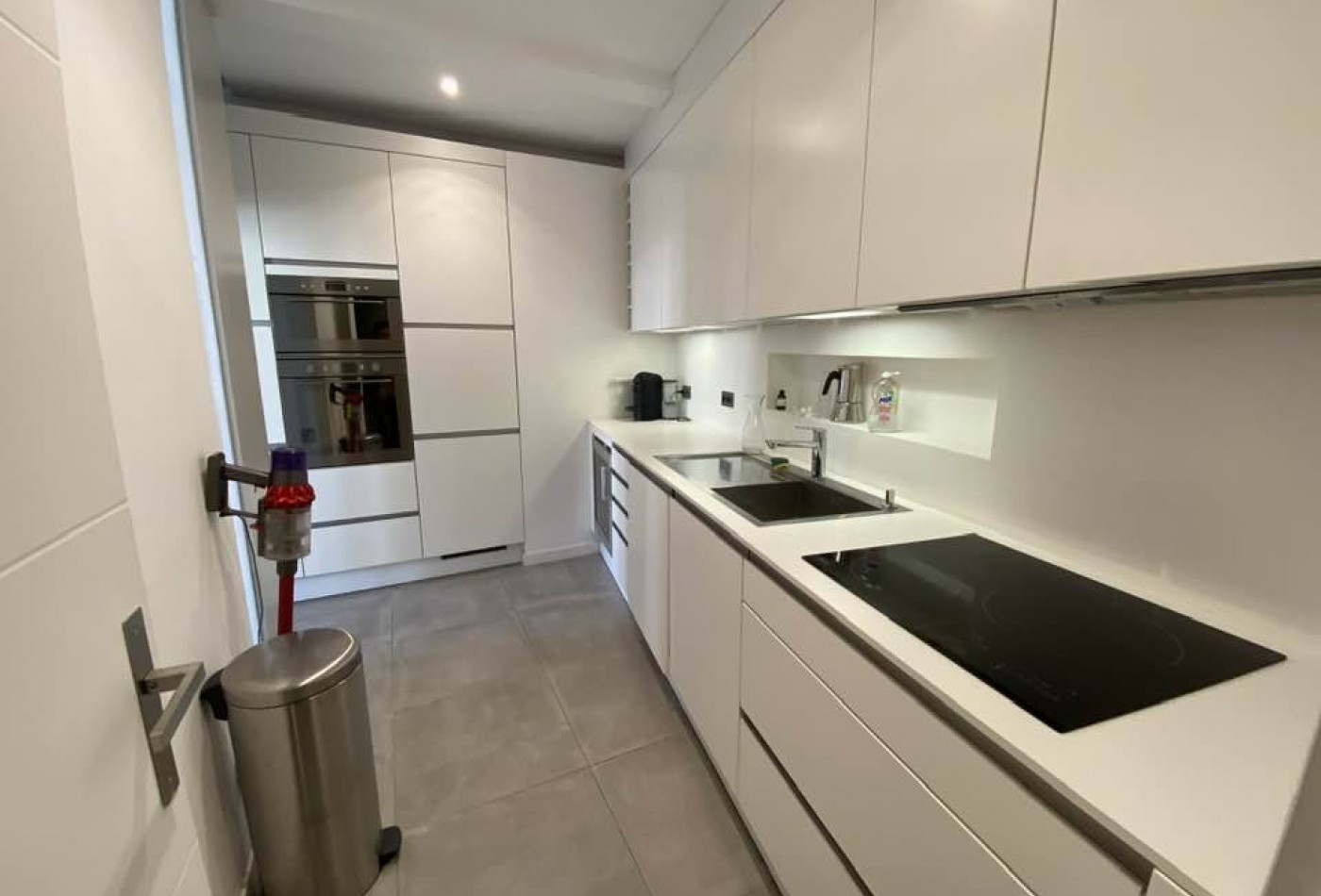 vente Appartement bourgeois Montpellier - Photo 6