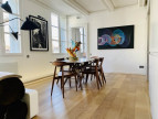 à vendre Appartement bourgeois Montpellier