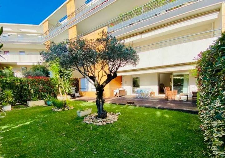 A vendre Appartement en r�sidence Montpellier | R�f 3449688 - La maison de laurence