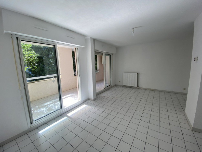 à vendre Appartement en résidence Montpellier - Photo 4
