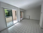 à vendre Appartement en résidence Montpellier