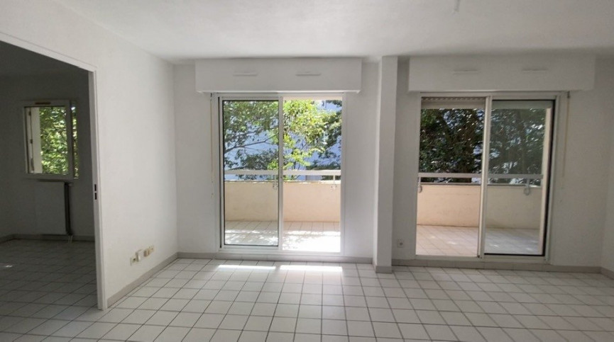 à vendre Appartement en résidence Montpellier - Photo 2