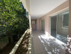 à vendre Appartement en résidence Montpellier