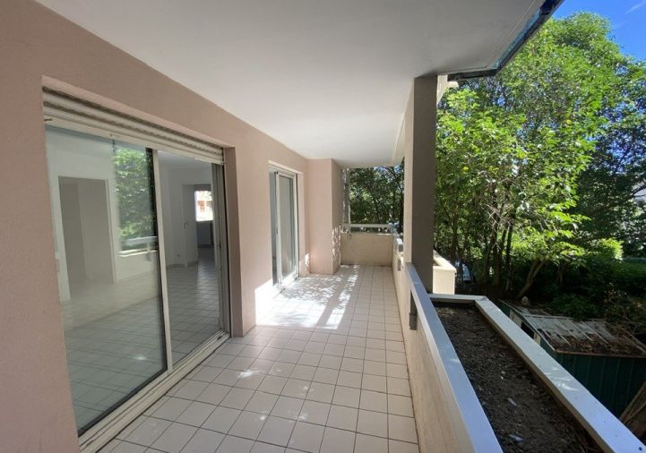 à vendre Appartement en résidence Montpellier