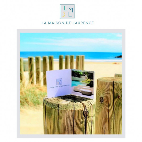 à vendre Appartement en résidence Carnon Plage - Photo 1