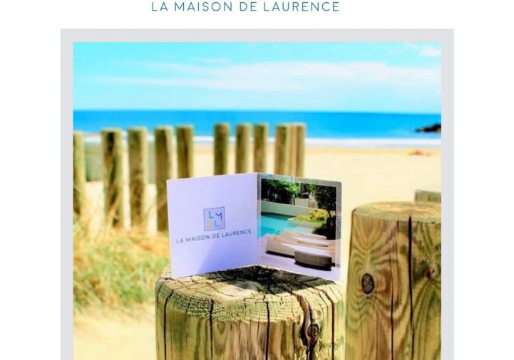 à vendre Appartement en résidence Carnon Plage