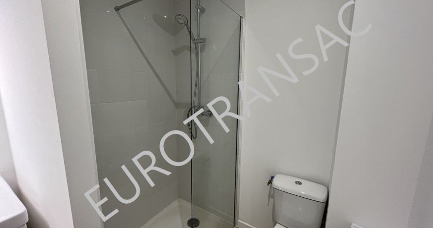 vente Maison Montagnac