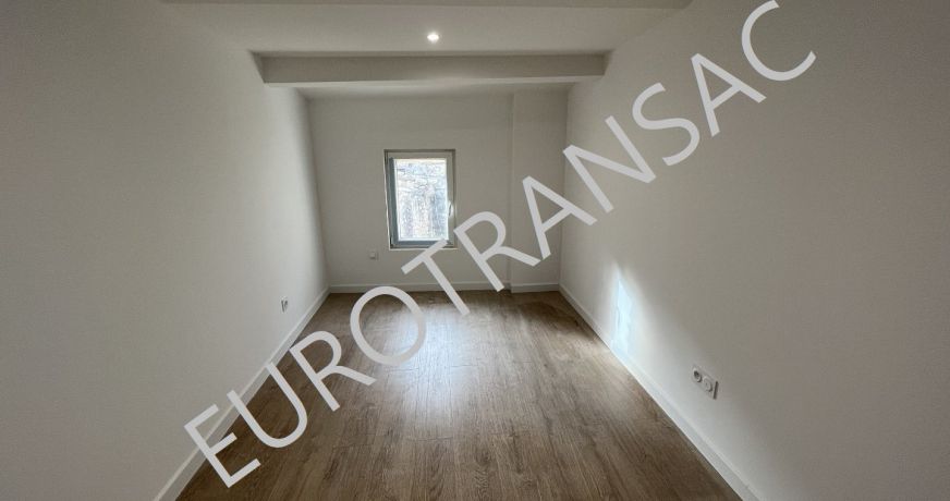 vente Maison Montagnac