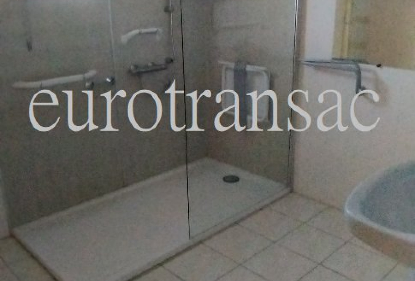 vente Maison Belarga - Photo 8