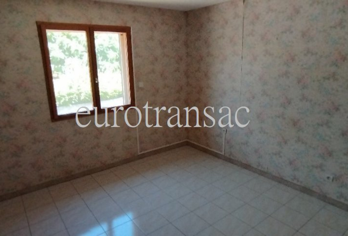 vente Maison Belarga - Photo 10