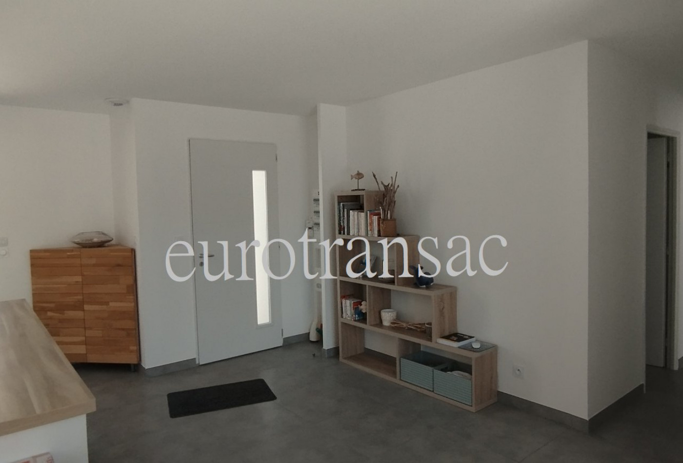 vente Maison Saint Pargoire - Photo 4