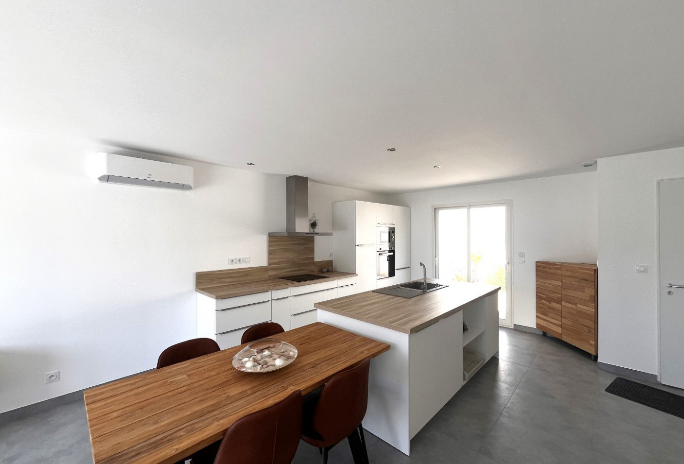 vente Maison Saint Pargoire - Photo 3