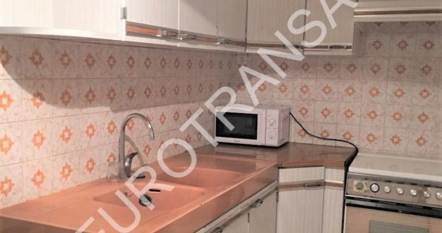 vente Maison bourgeoise Montagnac