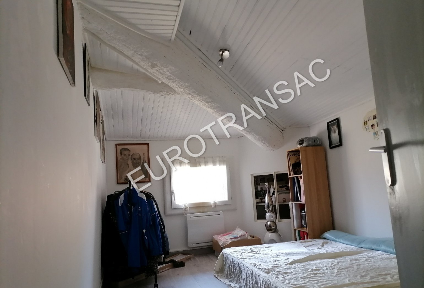 vente Maison Florensac - Photo 2