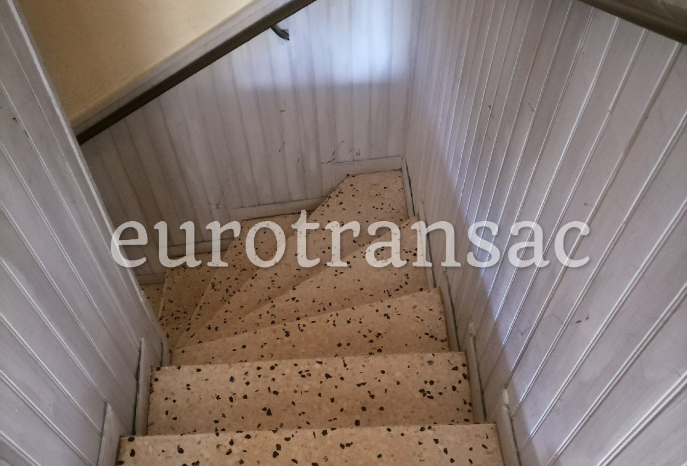 vente Maison Florensac - Photo 9