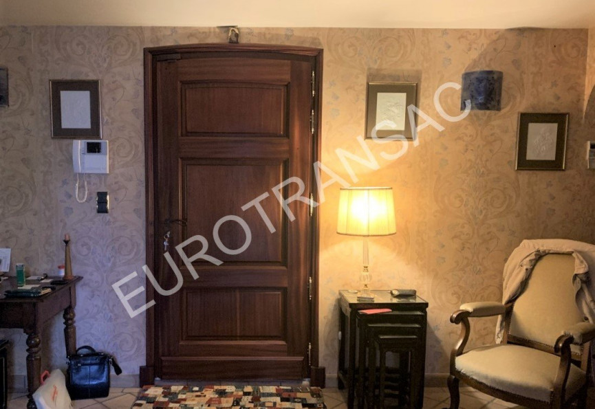 vente Maison Espondeilhan - Photo 8