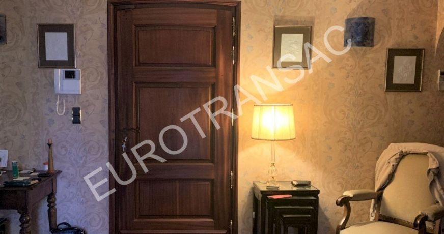 vente Maison Espondeilhan