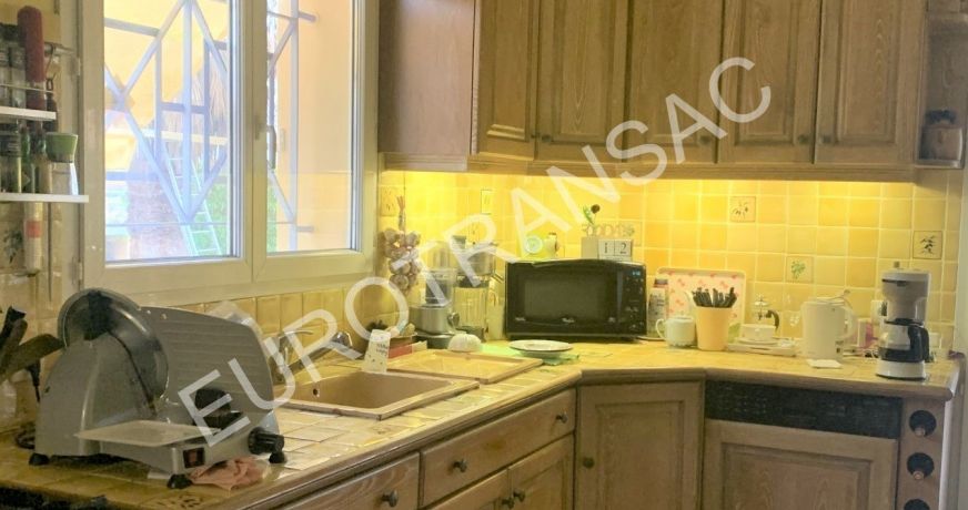 vente Maison Espondeilhan