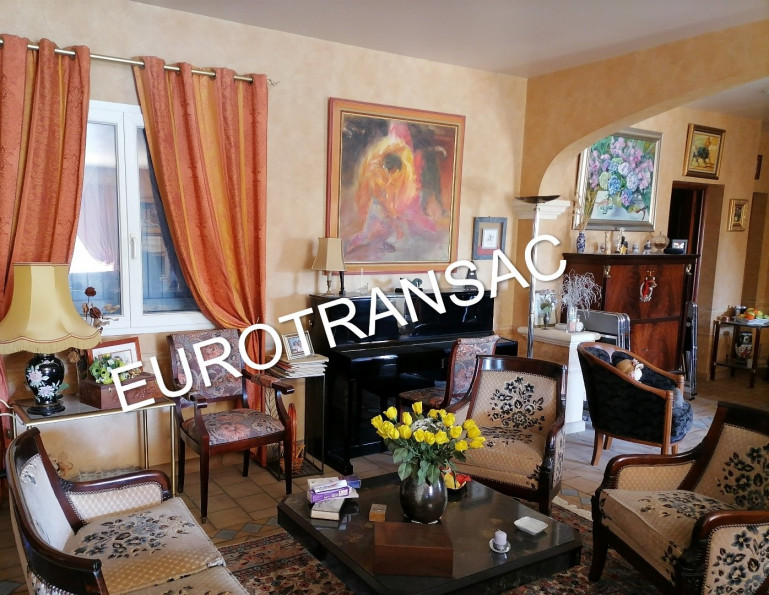 vente Maison Espondeilhan - Photo 2