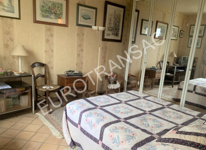 vente Maison Espondeilhan - Photo 10