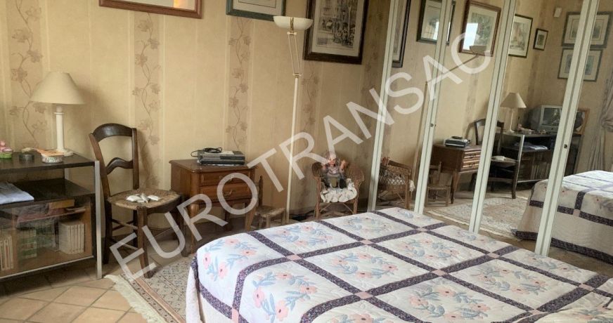 vente Maison Espondeilhan